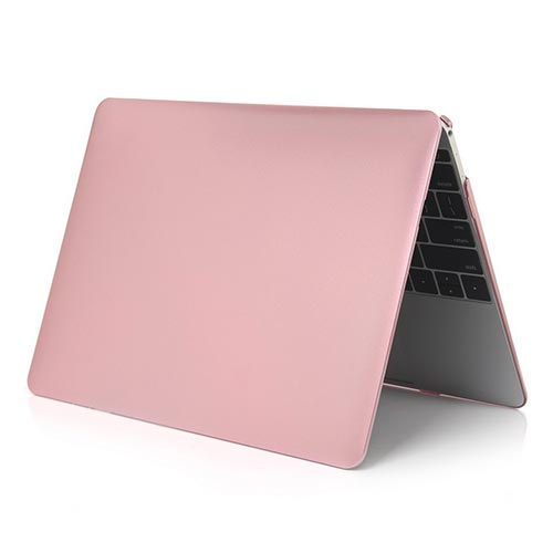 For 12 Inch For Macbook Case - 04
